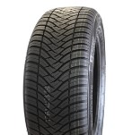 А/шина 185/65R15 TRIANGLE TA01 A/S 88H